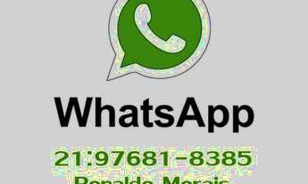 Imagem 5: Rio de Janeiro-Cidade Maravilhosa Residencial Alto São Cristóvão