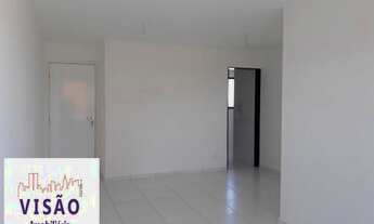 Imagem 6: Apartamento em Mossoró