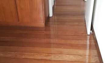 Imagem 4: Apartamento para Venda em Goiânia, Setor Oeste, 3 dormitórios, 1 suíte, 3 banheiros, 1 vag