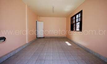 Imagem 5: Casa em Canoas com 3 dormitórios 2 Vagas