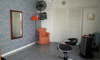 Imagem 6: CASA RESIDENCIAL À VENDA, JARDIM CELANI, SALTO