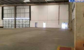 Imagem 4: Galpao Industrial e Logistico em Itupeva com 2.904m2. para alugar