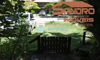 Imagem 6: CASA RESIDENCIAL em LAURO DE FREITAS - BA, VILAS DO ATLÂNTICO