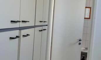 Imagem 2: Excelente apto. na região central de Santo André