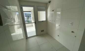 Imagem 6: Duplex no pio Corrêa, excelente opção