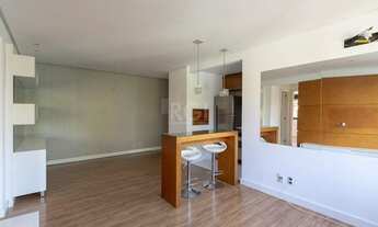 Imagem 6: Porto Alegre - Apartamento Padrão - Camaquã