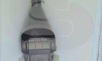 Imagem 5: PORTO ALEGRE - Apartamento Padrão - Cristo Redentor