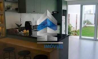 Imagem 4: Torres - Casa Padrão - Loteamento das Palmeiras