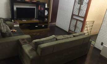 Imagem 7: Excelente casa no Tirol