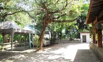 Imagem 6: Rio de Janeiro - Casa Padrão - Freguesia, Jacarepaguá