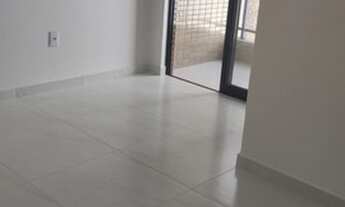 Imagem 6: Apartamento para venda com 54 metros quadrados com 2 quartos em Jardim Oceania - João Pess