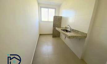 Imagem 2: Apartamento em Residencial UniLife