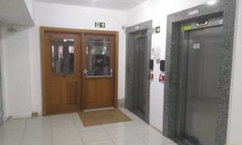 Imagem 4: Apartamento com 3 cormitórios a venda no Centro de Canoas