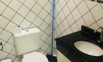 Imagem 5: Sobrado Residencial TUCURUVI