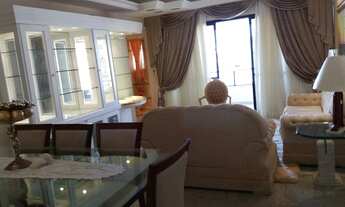 Imagem 1: Apartamento 4 quartos na Graça - Salvador - BA