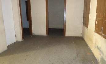 Imagem 2: Prédio/Edifício inteiro para aluguel com 60 metros quadrados com 1 quarto