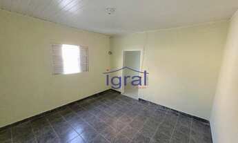 Imagem 6: Casa para alugar, 30 m² por R$ 900,00/mês - Vila Fachini - São Paulo/SP