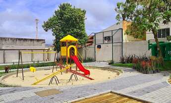 Imagem 4: Florianópolis - Apartamento Padrão - Campeche