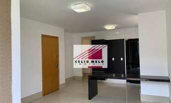 Imagem 4: Cobertura com 2 dormitórios à venda, 110 m² por R$ 748.000,00 - Cruzeiro - Belo Horizonte