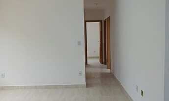 Imagem 6: Lançamento, prédio individual, 03qtos, suíte, 02 vagas, Vale das Orquídeas