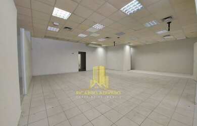 Imagem 2: Alugo prédio comercial, com excelente localização e estrutura