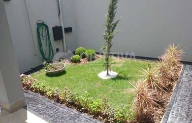 Imagem 7: Venda Casa LOTEAMENTO PORTAL DO VALE II