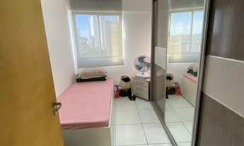 Imagem 6: Apt 03 Quartos Casa Forte (VENDO