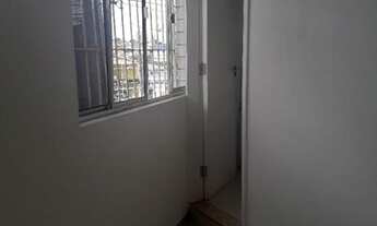 Imagem 4: Comercial - Jd Dabril