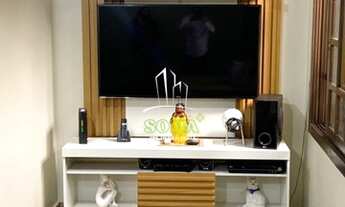 Imagem 5: Porto Alegre - Casa Padrão - Cavalhada