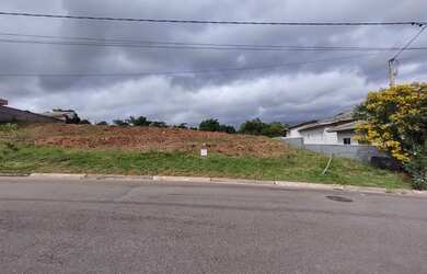 Imagem 5: Lote/terreno no Condomínio Shambala 3 em Atibaia-SP