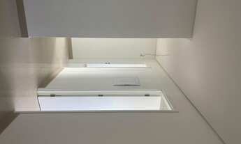 Imagem 5: Apartamento para aluguel possui 95 metros quadrados com 3 quartos em Boa Viagem - Recife