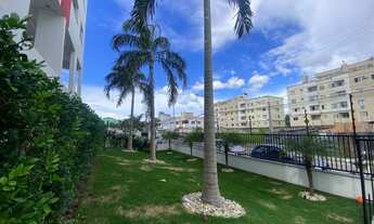 Imagem 3: Oportunidade - Apto 100% mobiliado, porteira fechada