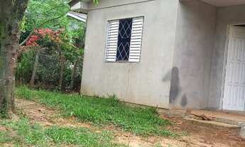 Imagem 3: Sítio para lazer, condomínio fechado em Águas Claras