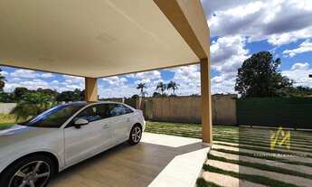 Imagem 5: SMPW Quadra 09, Moderna Oportunidade, Park Way