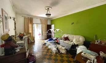 Imagem 5: Casa- Petrópolis, Morin