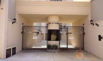 Imagem: VENDA - APARTAMENTO VILA SANTANA / SOROCABA/SP