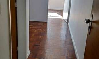 Imagem 4: Kitnet/Conjugado para venda possui 41 metros quadrados com 1 quarto