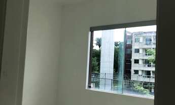 Imagem: Condomínio River Park - Vendo - Apto med