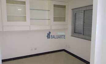 Imagem 6: Apartamento à venda, 70 m² por R$ 450.000,00 - Jardim Marajoara - São Paulo/SP