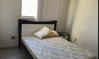 Imagem 2: Apartamento com 2 Quartos e 1 banheiro ? Venda, 60 m? por R$ 190.000