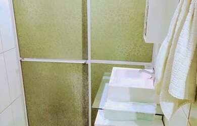 Imagem 7: Oportunidade!!! Residência em alvenaria, escriturada e registrada junto ao Cartório!!