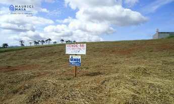 Imagem 2: Área Industrial com, 6591 m² a Venda em Atibaia S/P