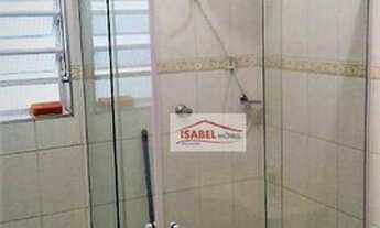 Imagem 6: CASA COM EDICULA À VENDA - CALMON VIANA POÁ/SP