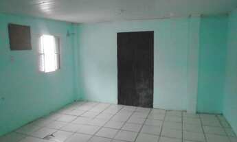 Imagem 4: Casa Residencial para LOCAÇÃO