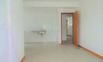 Imagem 2: Ref.: 1082 - Apart. 1 qto - Centro