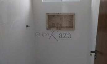 Imagem 5: Casa Nova com 3 dormitórios Suíte 70m² Vila Iracema Região do Putim Sjc