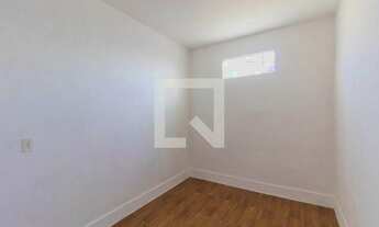 Imagem 6: Casa para Aluguel - Jardim Arize, 2 Quartos, 72 m2