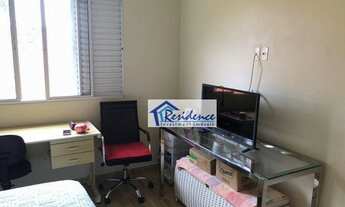 Imagem 5: Casa com 3 dormitórios à venda, 335 m² por R$ 2.200.000 - Village Terras de Indaiá - Indai