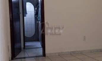 Imagem 7: Vende se casa 3 quartos com suíte no Bairro Maracanã Montes Claros