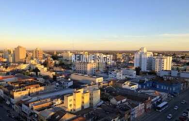 Imagem 3: Pelotas - Apartamento Padrão - Centro